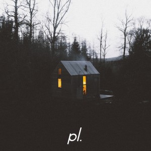 Listen to in the peace of the night song with lyrics from Dreamy Kid