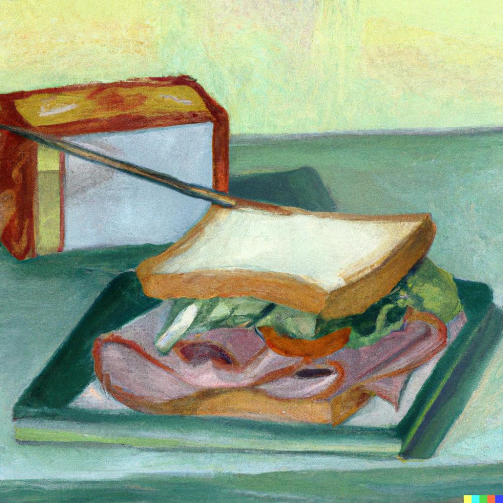 deli meat_v1 (Explicit)