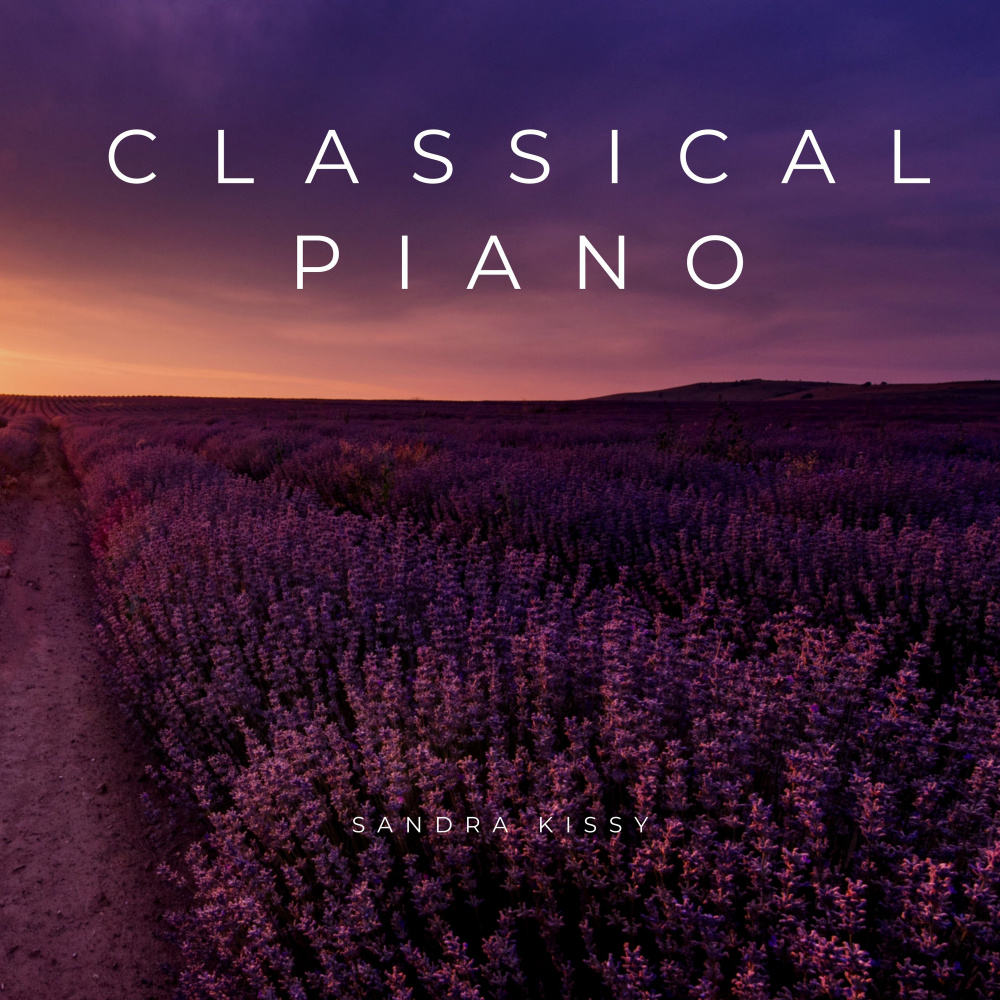 Ständchen Serenade D. 957 IV. [Arr. for Piano Solo by Franz Liszt]