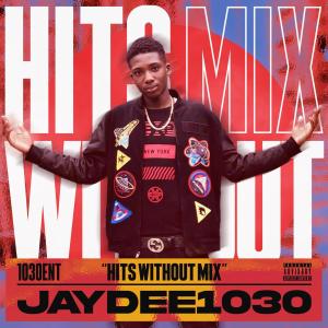 收聽Jaydee1030的Nuh Work (feat. Inter) (Explicit)歌詞歌曲