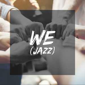 收聽Muddy Waters的All Night Long (Alternate Take)歌詞歌曲