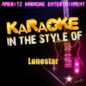 ดาวน์โหลดและฟังเพลง Not a Day Goes By (Karaoke Version) พร้อมเนื้อเพลงจาก Ameritz Karaoke Entertainment