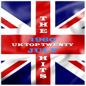 ดาวน์โหลดและฟังเพลง When Johnny Comes Marching Home พร้อมเนื้อเพลงจาก Adam Faith