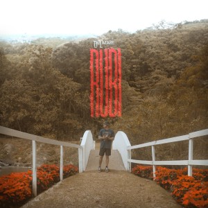 Listen to Rubi song with lyrics from DeLazare