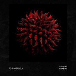收聽The Men and The Machine的Inverno歌詞歌曲