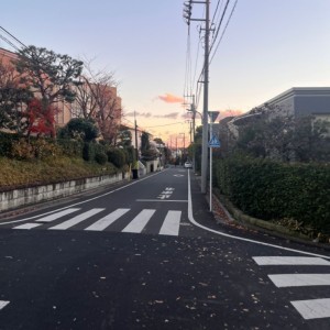 收聽Eikiti的High way (feat. Dirty Waltz & SP4ZZBOII) (Explicit)歌詞歌曲