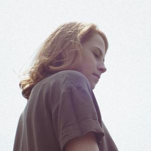 Listen to Niemożliwe song with lyrics from Lekko