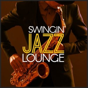 ดาวน์โหลดและฟังเพลง Chocolate พร้อมเนื้อเพลงจาก Jazz Lounge