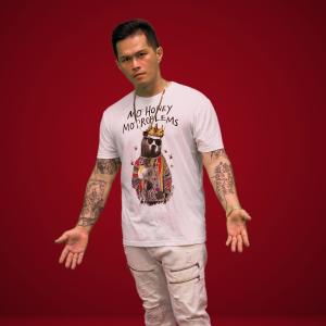 ดาวน์โหลดและฟังเพลง 偷吃 (feat. BR,異鄉人 & 吉姆) (Explicit) พร้อมเนื้อเพลงจาก Br