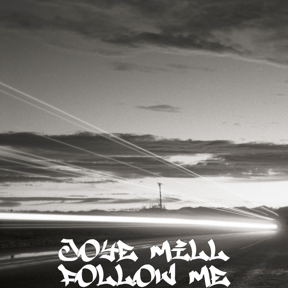 Follow Me (Explicit)