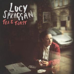 ดาวน์โหลดและฟังเพลง It Doesn't Feel Like Christmas พร้อมเนื้อเพลงจาก Lucy Spraggan