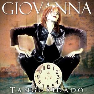 ดาวน์โหลดและฟังเพลง Giros พร้อมเนื้อเพลงจาก Giovanna