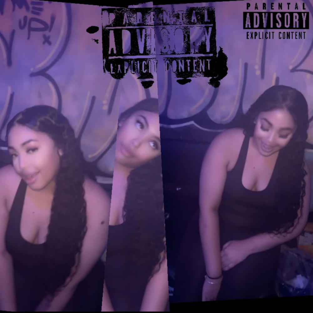 Barbie (Explicit)