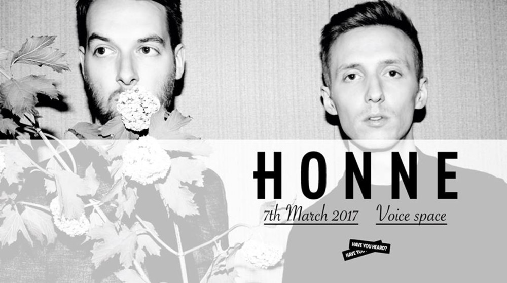 default column 1205x682 img