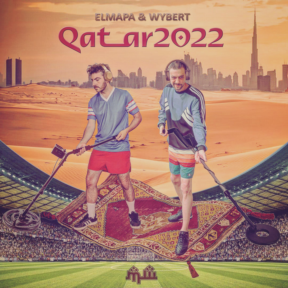 Qatar2022