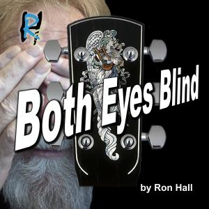 Both Eyes Blind