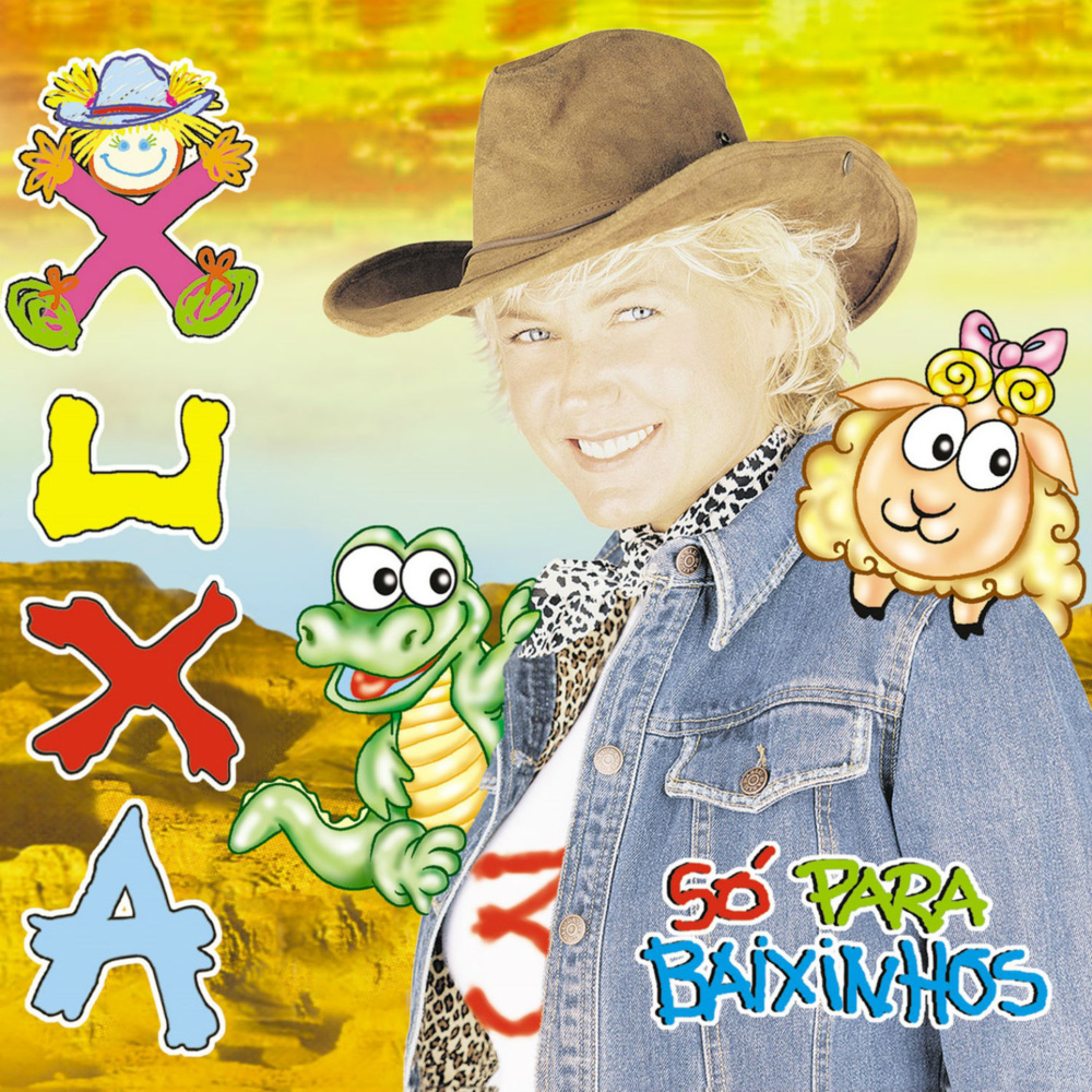 Quantas Estrelas Tem No Céu?