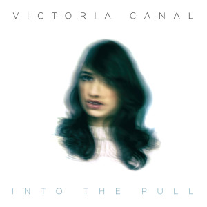 Dengarkan Not Afraid lagu dari Victoria Canal dengan lirik