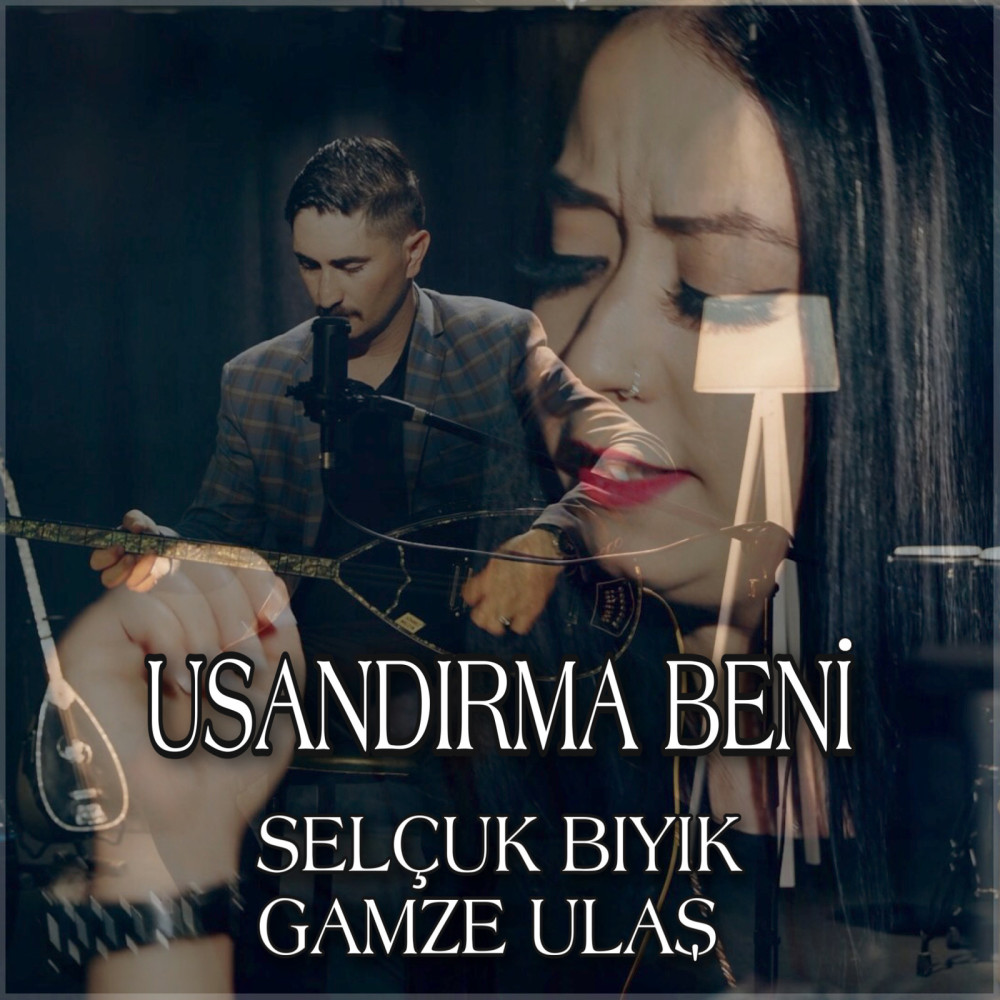 Usandırma Beni