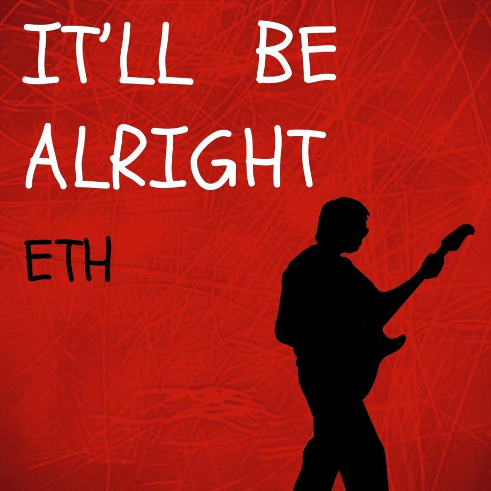 On and On (Till the Break of Dawn)
