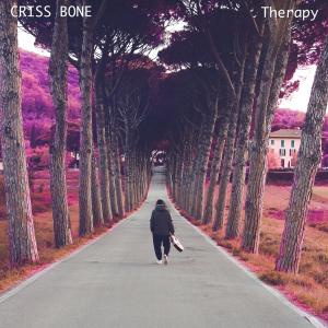 收听Criss Bone的Mindset歌词歌曲