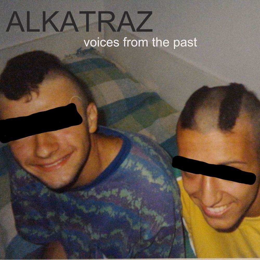 The Nightstolker (Explicit)