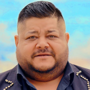 Listen to Riko Ne song with lyrics from Alex De La Cluj
