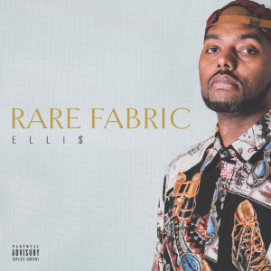 Rare Fabric (Explicit)
