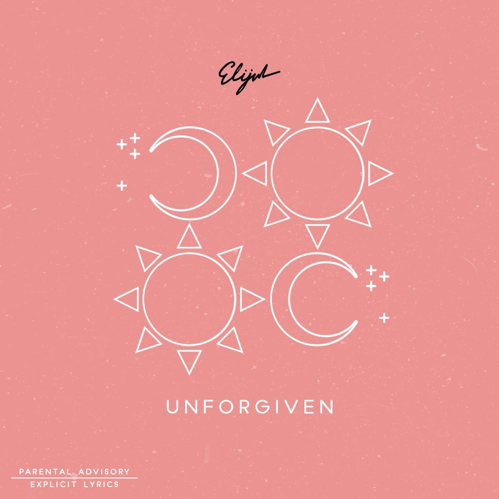 Unforgiven (Explicit)