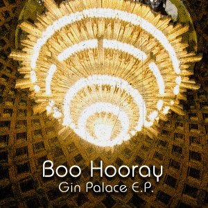 Listen to Life In Black And White song with lyrics from Boo Hooray