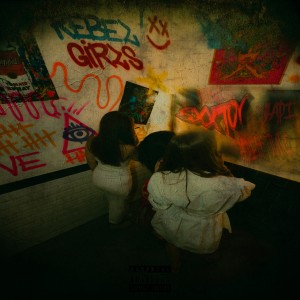 收聽Aspect Juni的SxxToy (Explicit)歌詞歌曲