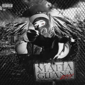 收聽Ys3的RICHIE RICH (Explicit)歌詞歌曲