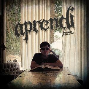อัลบัม Aprendí ศิลปิน 