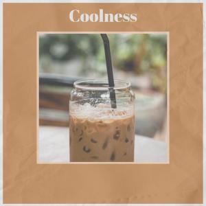 ดาวน์โหลดและฟังเพลง Taxicab พร้อมเนื้อเพลงจาก Eldi Basl