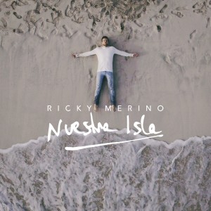 อัลบัม Nuestra Isla ศิลปิน Ricky Merino