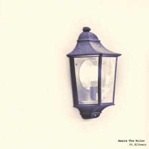 default album img