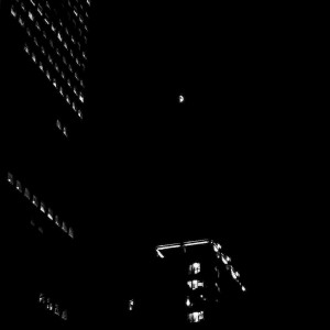 收听This Is Tomorrow的01歌词歌曲