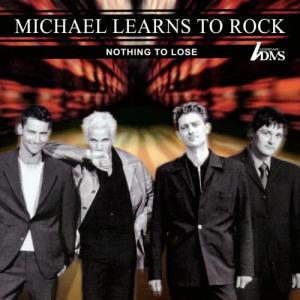 收聽Michael Learns To Rock的Paint My Love (Acoustic Version) (Acoustic Version|2014 Remaster)歌詞歌曲