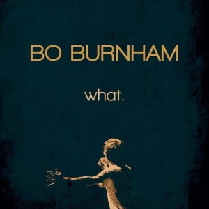 收聽Bo Burnham的Left Brain, Right Brain (Explicit)歌詞歌曲
