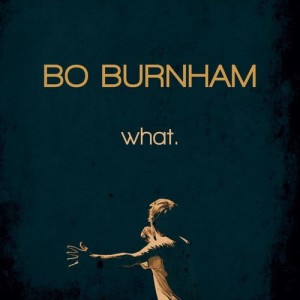 收聽Bo Burnham的Sad (Explicit)歌詞歌曲