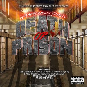 收聽Dee Cisneros的Fell in Love with da Game (feat. Timo, Dboy, Deezo Og & Dee Cisneros) (Explicit) (其他)歌詞歌曲