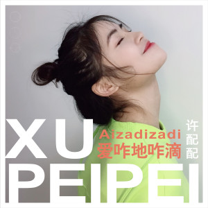ดาวน์โหลดและฟังเพลง 爱咋地咋滴 (伴奏) พร้อมเนื้อเพลงจาก 许配配