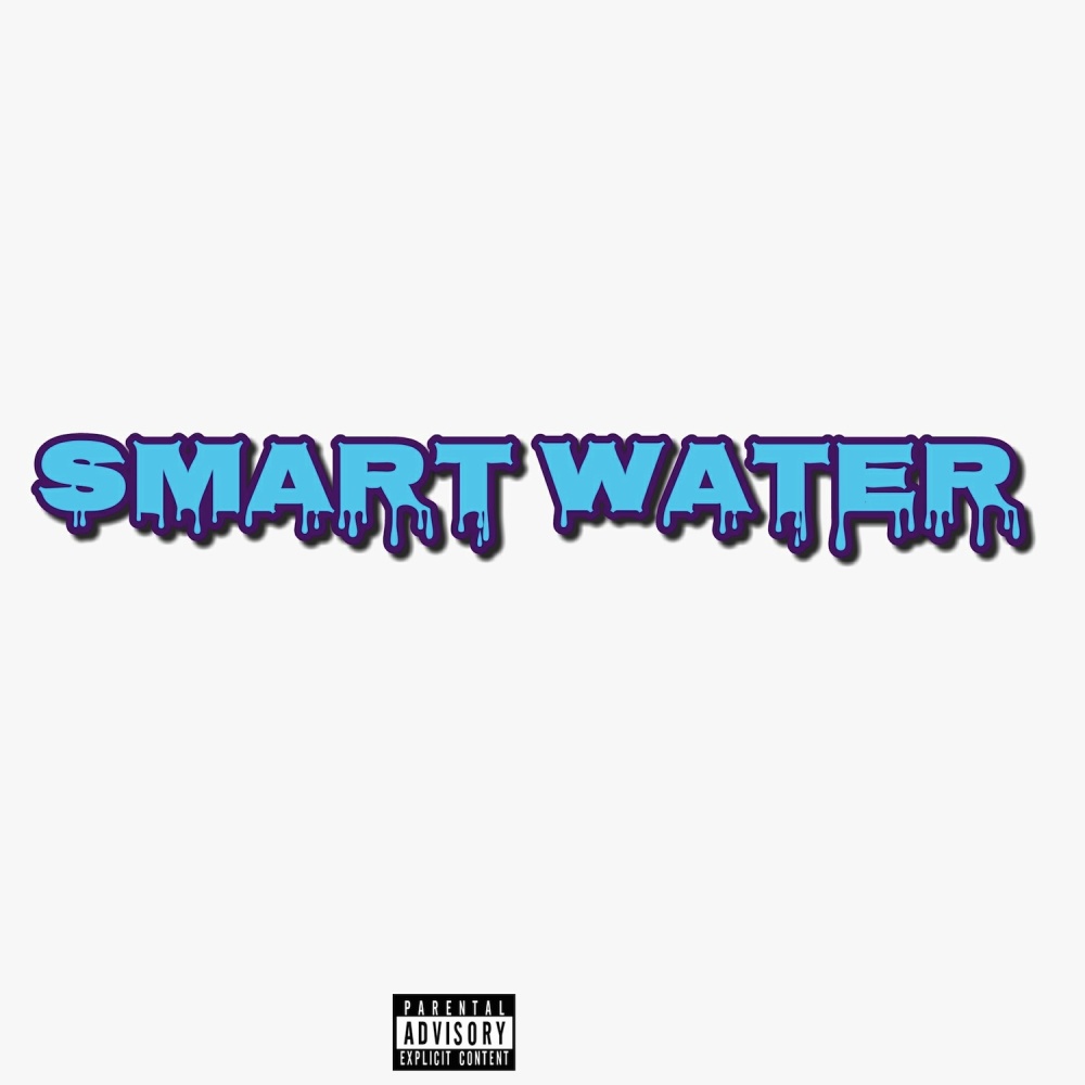 Smart Water (Explicit)