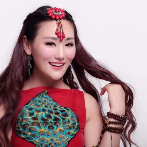 收聽莫斯满的今生來世歌詞歌曲