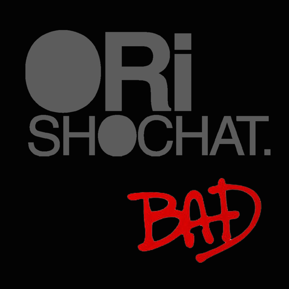 Bad