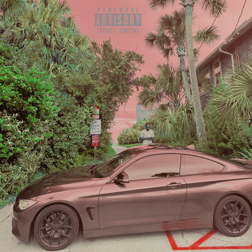 2022 December (Explicit)