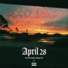 default album img