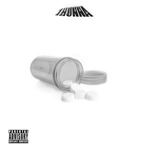 Album 1hunna (Explicit) from Alz