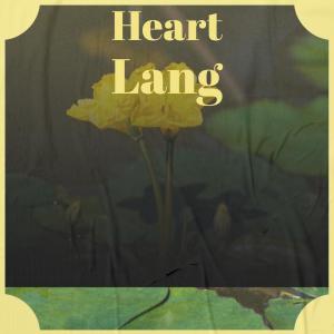 Listen to Utility Relaxant song with lyrics from Phylia Tommi