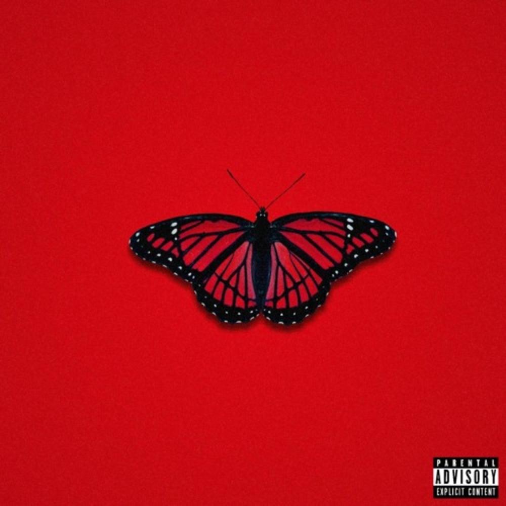 FEEL IT ! (feat. Lifelessgarments) (Explicit)